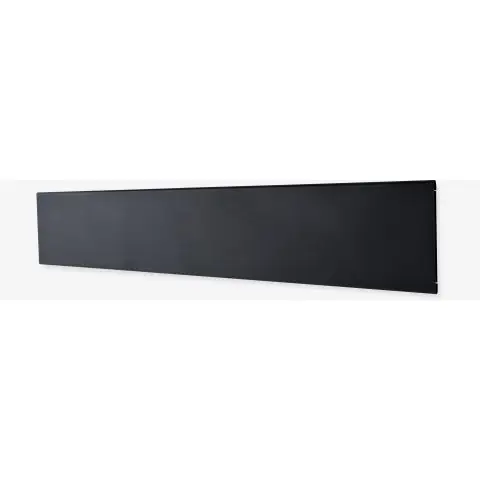 Reapris Adax Neo L10WT Elradiator